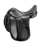 Equipe Platinum Bocelli Special Single Flap