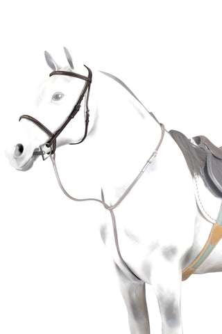 Equipe Hunter Bridle (BR29)