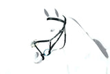Equipe Grackle Bridle (BR32)