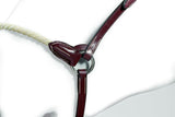 Equipe Rope Drop Noseband (BR43)