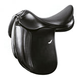 Equipe Emporio Mono Dressage