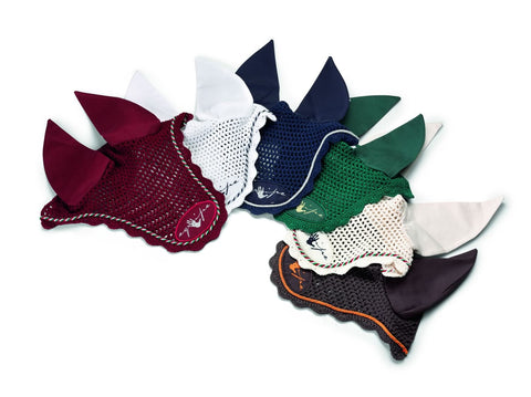 Equipe Fly Veil