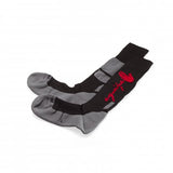 Equipe Socks