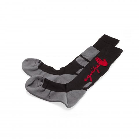 Equipe Socks