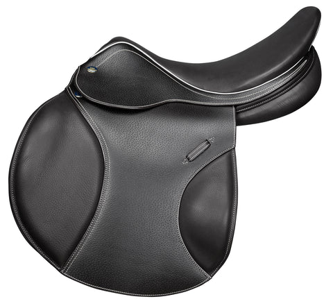 John Whitaker JWS036 - Venice Jump Saddle