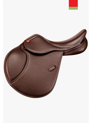 John Whitaker JWS051 - Barnsley Pony Saddle