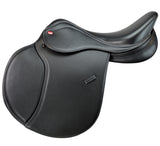 John Whitaker JWS052 - Bedale GP Jump Saddle