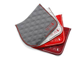 Equipe Dressage Saddle Pad