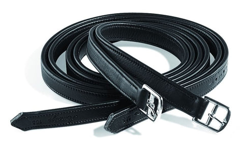 Equipe Stirrup Leathers (ST01)