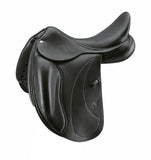 Equipe Platinum Elegance Special