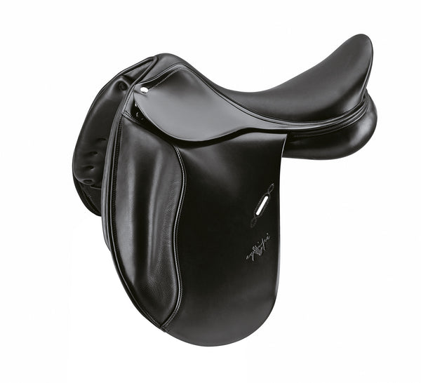 Equipe Dressage  Oracle Special Single Flap