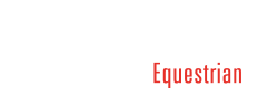 williamsequestrian